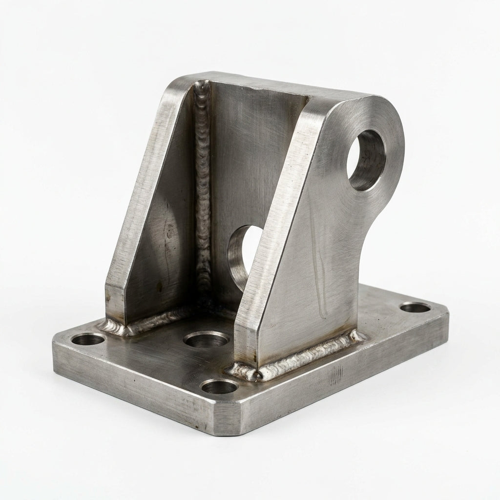 BIND A05B-1329-J038 Soporte De Montaje FANUC