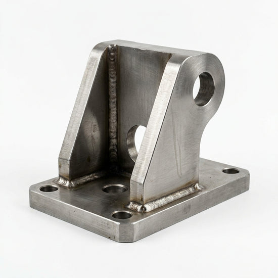 BIND A05B-1329-J038 Soporte De Montaje FANUC