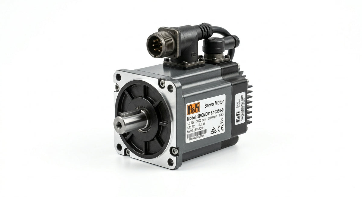 B&R 8BCM0015.10360-0