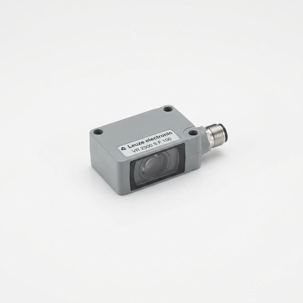 Leuze VR 2300 S F 100