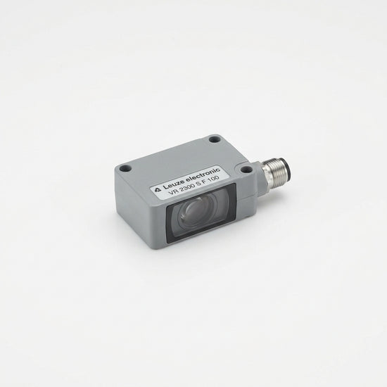 Leuze VR 2300 S F 100