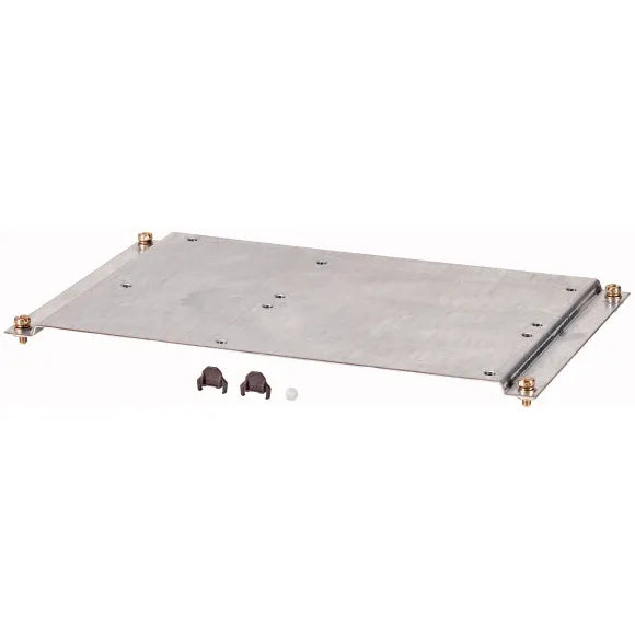 DILM150-XMV Modulo enclavamiento mecánico para DILM80-DILM170