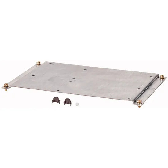 DILM150-XMV Modulo enclavamiento mecánico para DILM80-DILM170