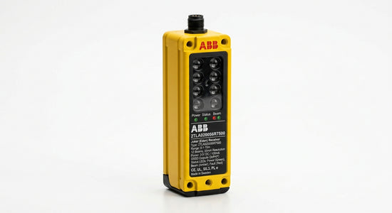 ABB 2TLA020056R7500