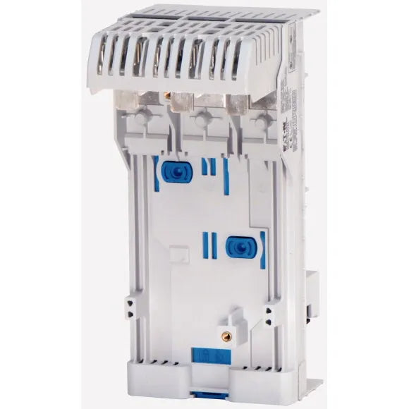 NZM1-XAD160 Adaptadores de embarrado para NZM 160A Tamaño 1