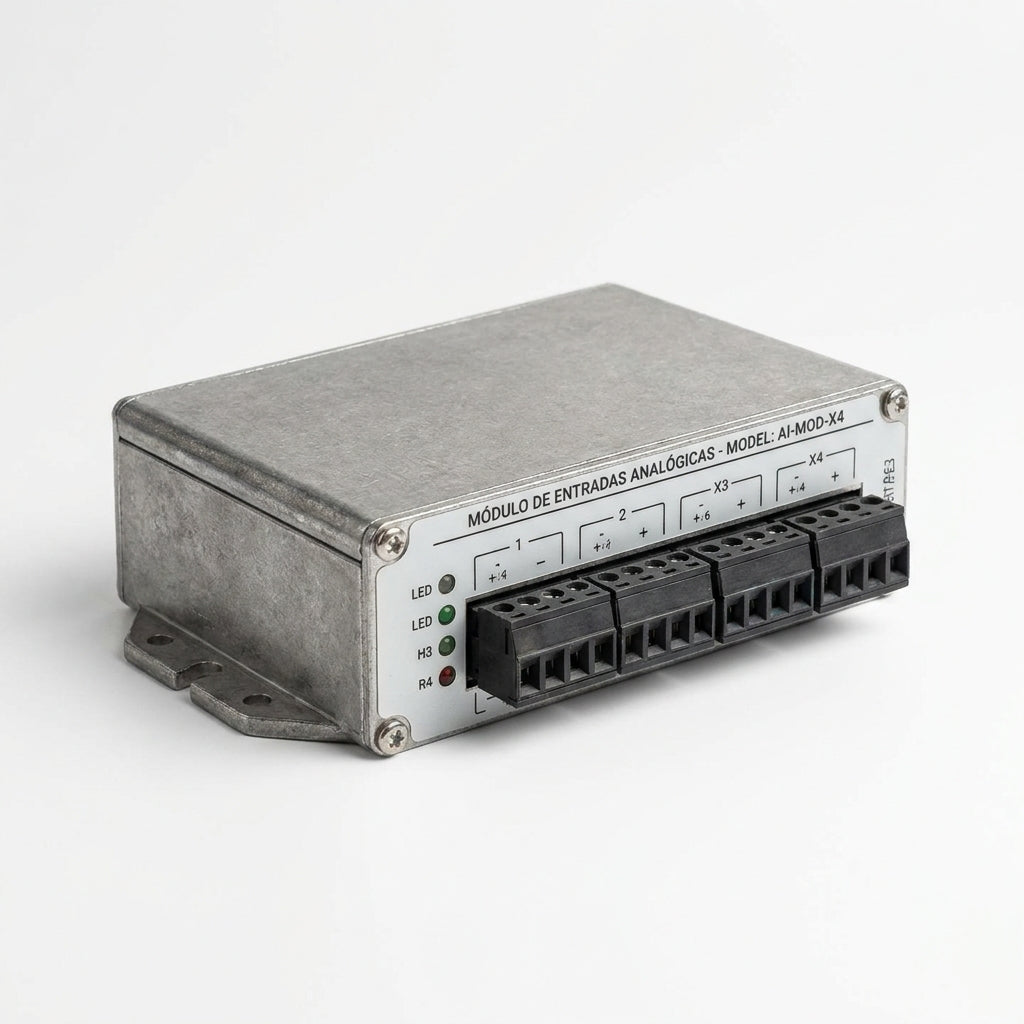 BIND Allen-Bradley	5069-IY4K