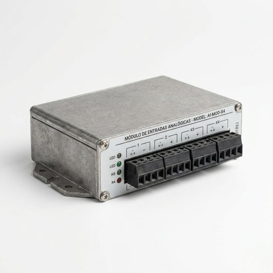 BIND Allen-Bradley	5069-IY4K