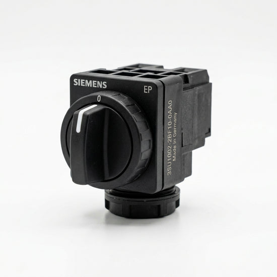 SIEMENS/EP 3SU1002-2BF10-0AA0