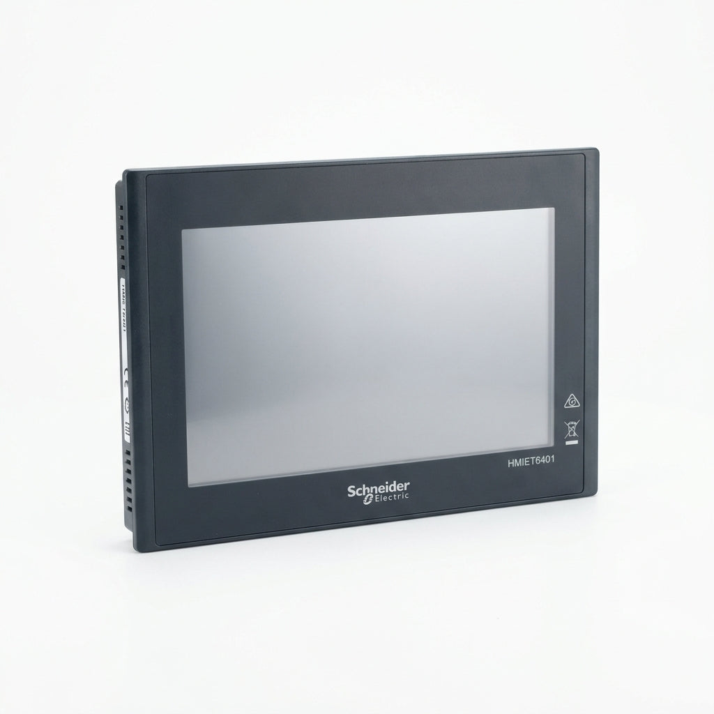 Schneider Electric HMIET6401