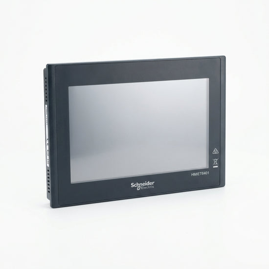 Schneider Electric HMIET6401