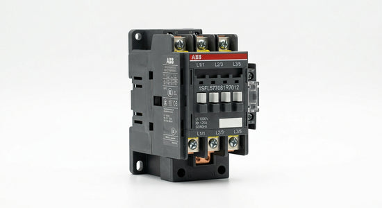 ABB 1SFL577081R7012