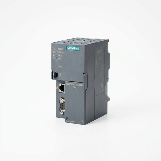 Siemens 6ES7313-6CF03-0AB0