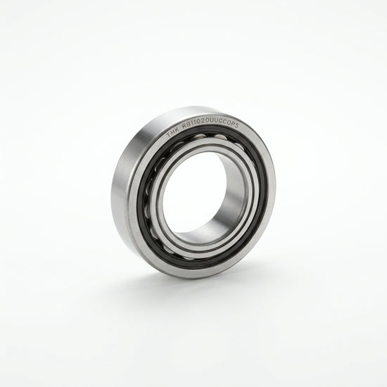 THK RB11020UUCC0P5