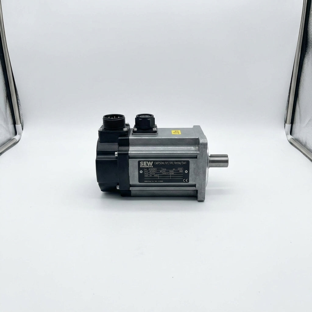 SEW-EURODRIVE CMP50M/KY/VR/RH1M/SM1