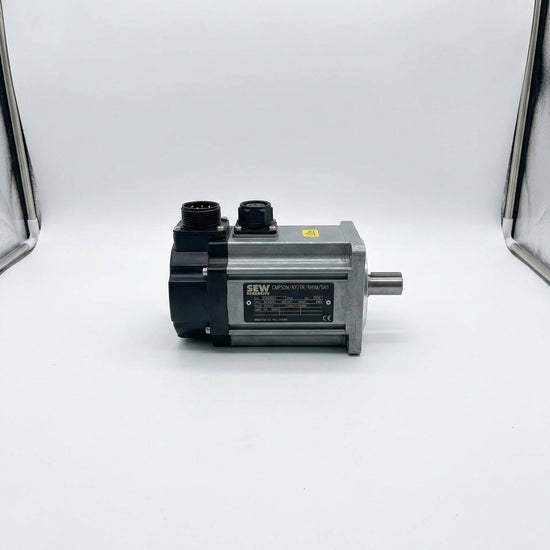 SEW-EURODRIVE CMP50M/KY/VR/RH1M/SM1
