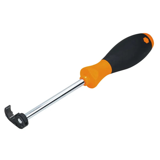 Screwty® M12 Herramienta de atornillado para distribuidor SAI Tamaño M12
