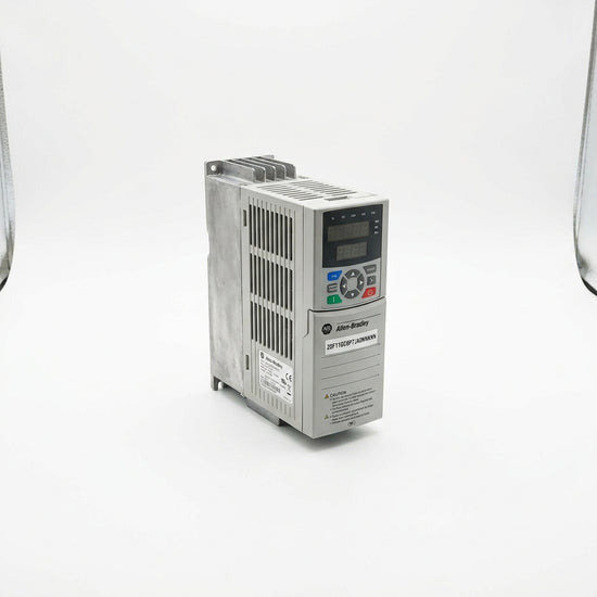 Allen-Bradley 20F11GC8P7JA0NNNNN