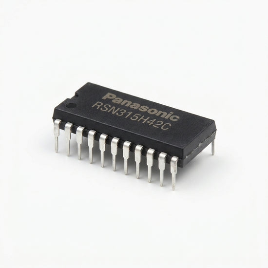 Panasonic RSN315H42C