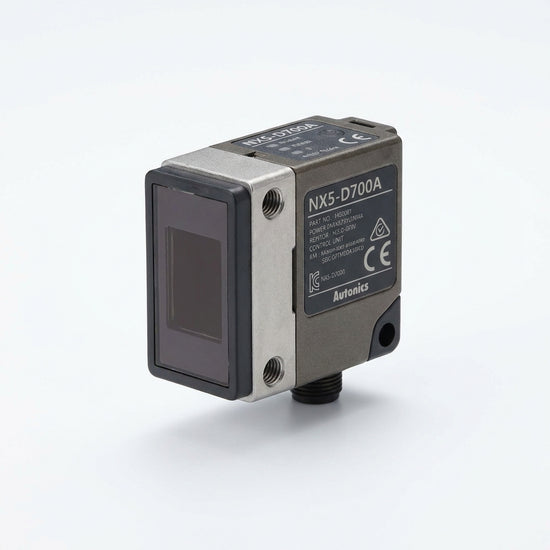 Autonics NX5-D700A