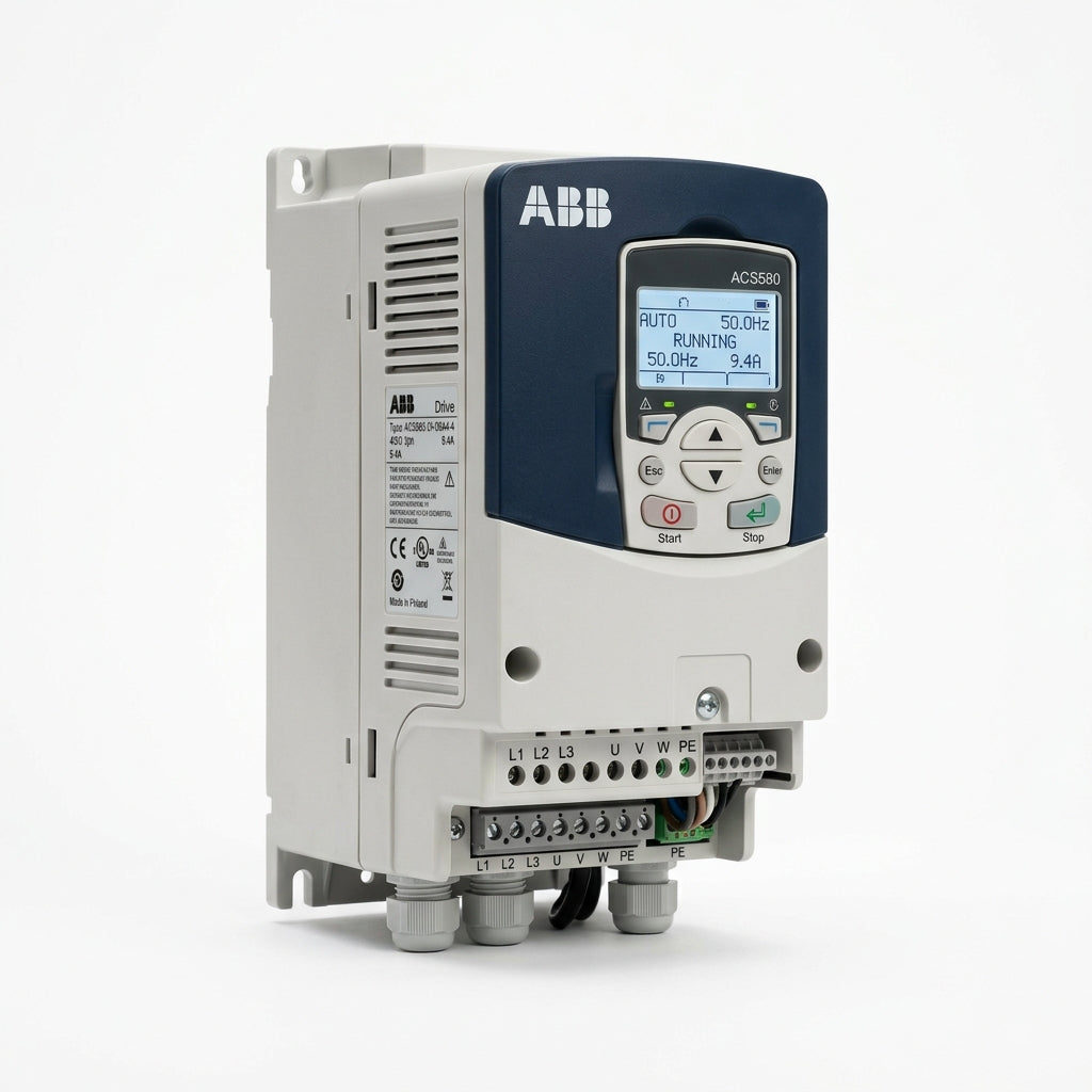 ABB .