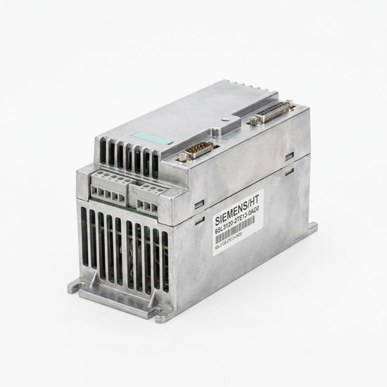 SIEMENS/HT 6SL3120-2TE13-0AD0