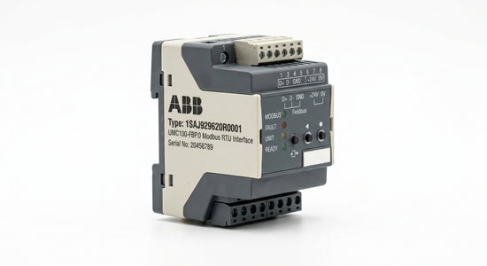 ABB 1SAJ929620R0001