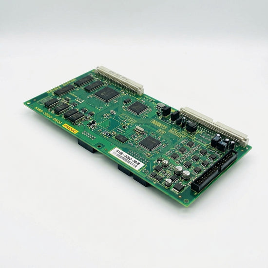 FANUC A16B-3200-0600