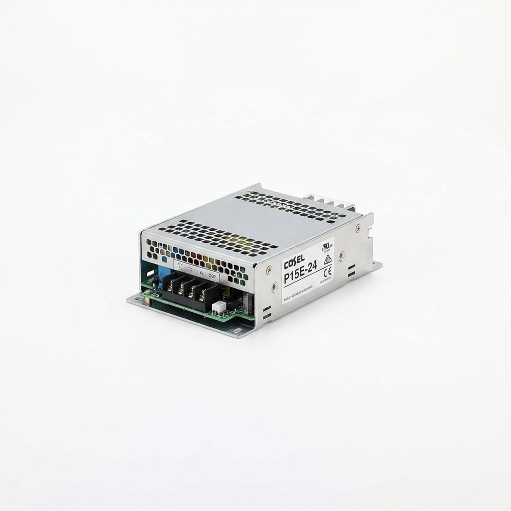 COSEL P15E-24