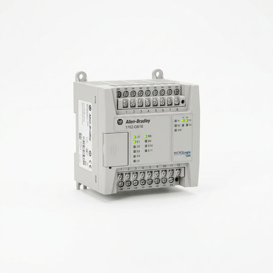 Allen-Bradley 1762-OB16