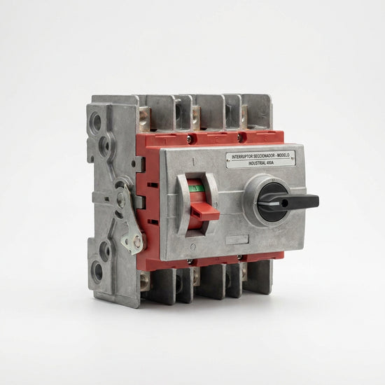 BIND 3KD2832-2NE10-0 - Siemens