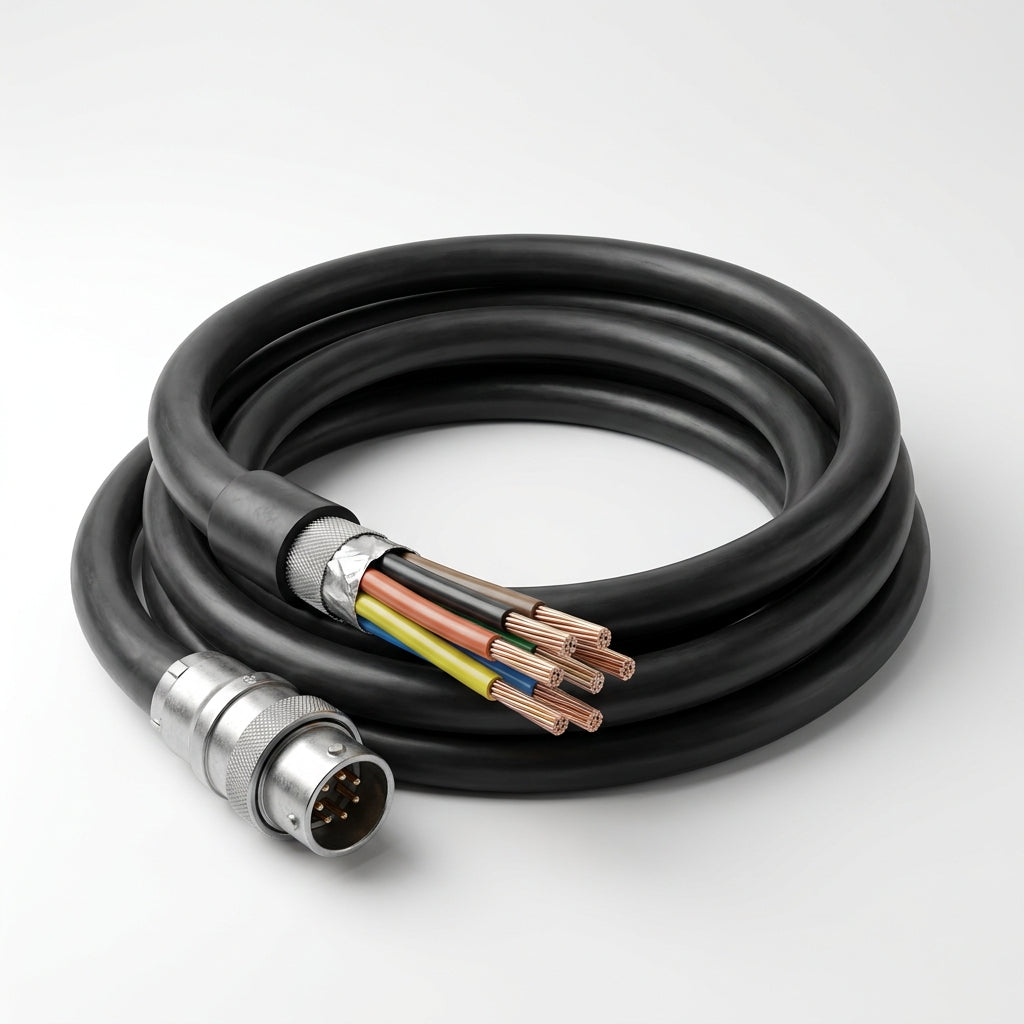 BIND KEYENCE OP-87444
