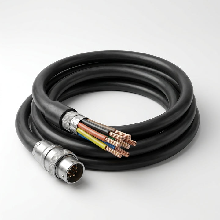 BIND KEYENCE OP-87444