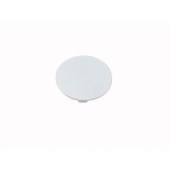 M22-XDP-*-* RMQ-Titan Placa para Botón perzonalizable tipo Hongo