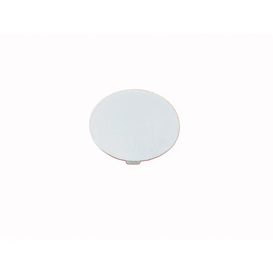 M22-XDP-*-* RMQ-Titan Placa para Botón perzonalizable tipo Hongo