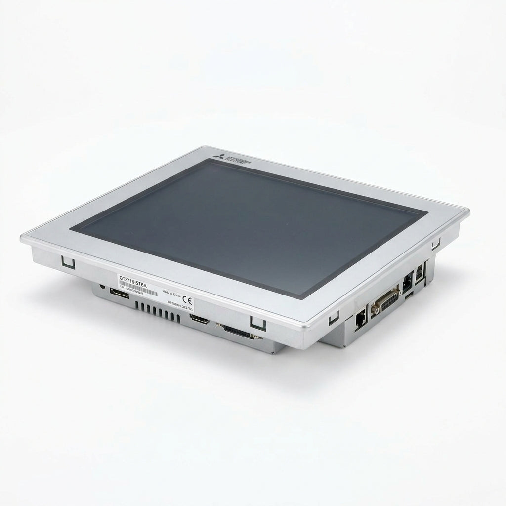 Mitsubishi Electric GT2710-STBA