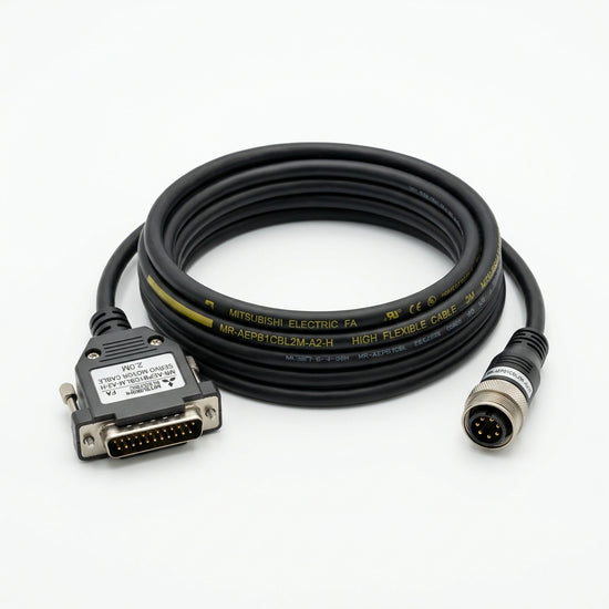 MITSUBISHI/FA MR-AEPB1CBL2M-A2-H