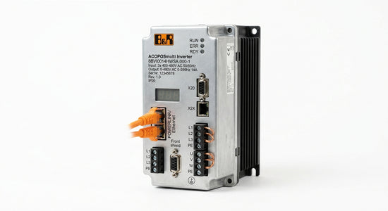 B&R 8BVI0014HWSA.000-1