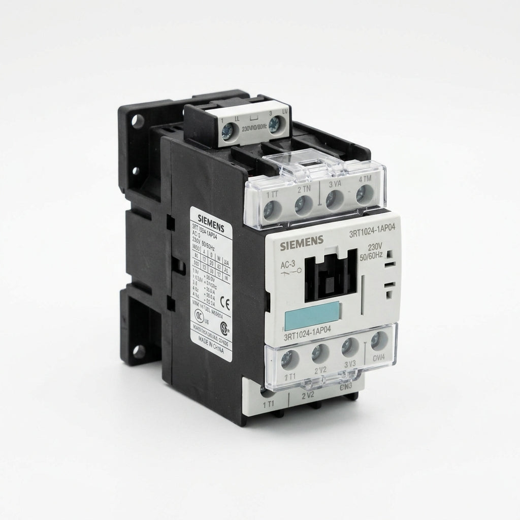 Siemens 3RT1024-1AP04