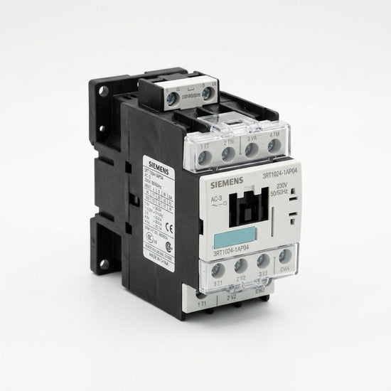 Siemens 3RT1024-1AP04