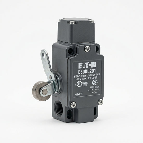 EATON CORPORATION E50KL201