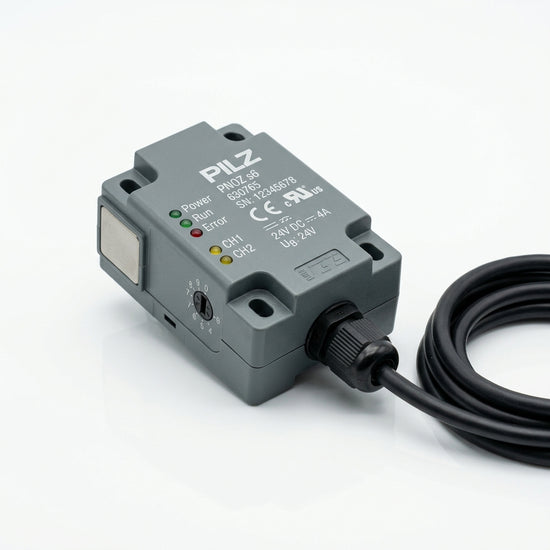 PILZ 630765