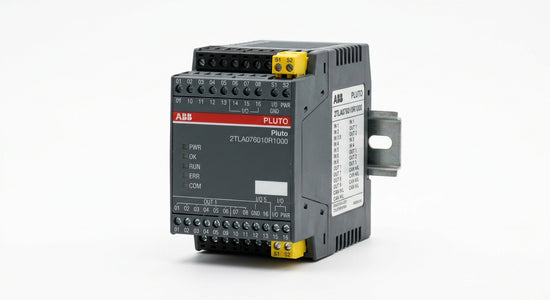 ABB 2TLA076010R1000