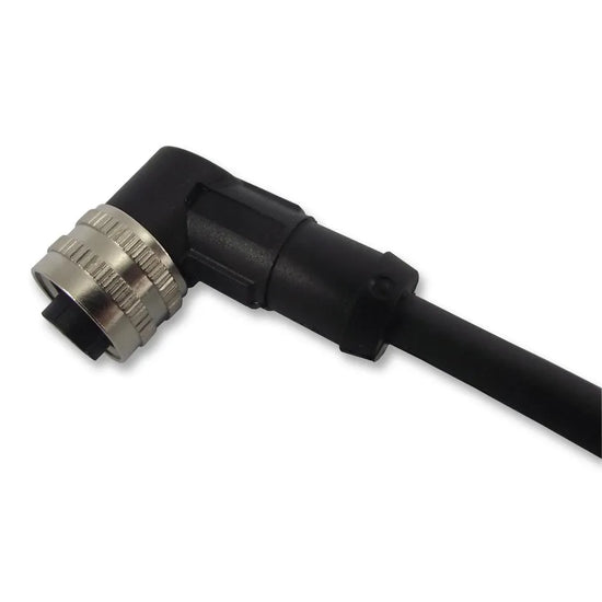 CABLE ACODADO HEMBRA 5MT DE CABLE TD7