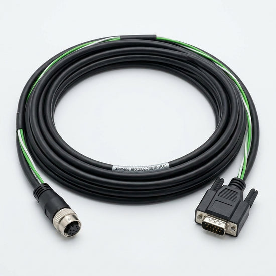 Siemens 6FX3002-2DB10-1BA0