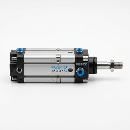 FESTO ADN-20-25-A-P-A