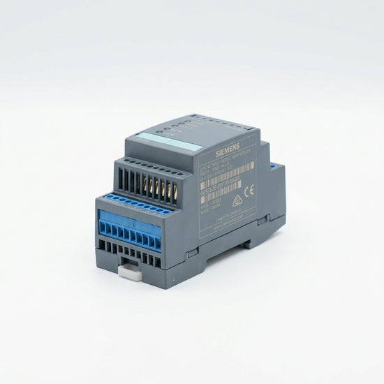 SIEMENS/FA 6ES7526-2BF00-0AB0