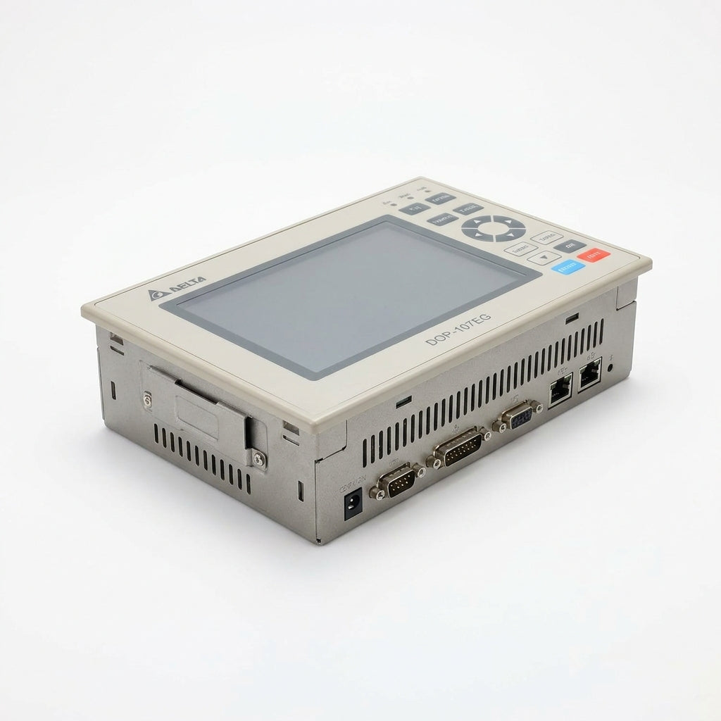 Delta DOP-107EG