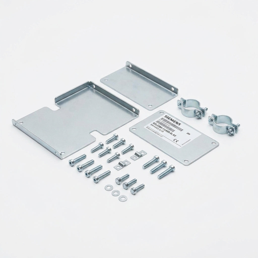 Siemens 6SL3264-1EA00-0LA0