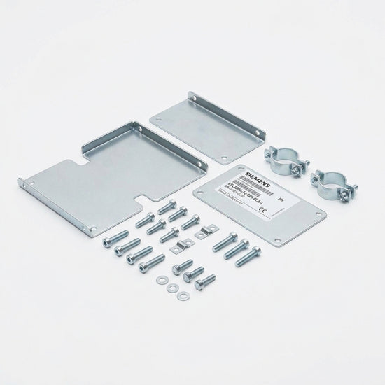Siemens 6SL3264-1EA00-0LA0
