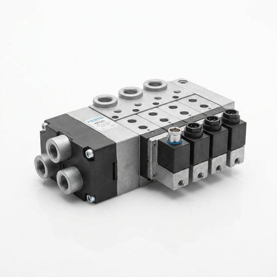 FESTO DM2282